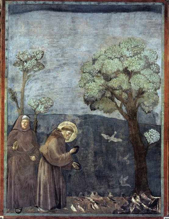 Giotto-1267-1337 (65).jpg
